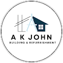 Andrew John profile picture