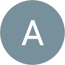 Andrea Solorio Santabalbina profile picture