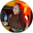 Megan Crawford profile picture