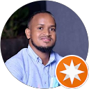 Rogers Ssentongo profile picture