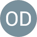 OD profile picture