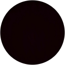 Kacper Nowak profile picture