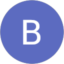 Bernadette Nkwey profile picture