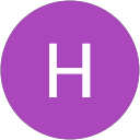 Honar Barwari profile picture