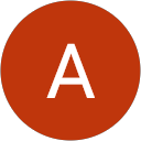 Anastasios Christakis profile picture