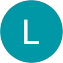 Leanne Haduli profile picture