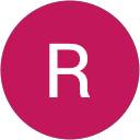 Rafaela Mitakidou profile picture