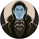 Gino Kpl profile picture