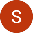 Salima Haq profile picture