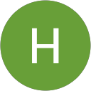 Hedayat Ahmadi profile picture