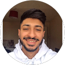 iamabdulahmed profile picture