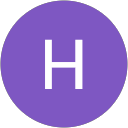 Hassan Ghanem profile picture
