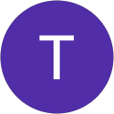 Tony Wong profile picture