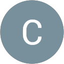 Chilel Jaiteh profile picture