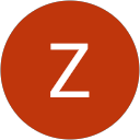 Zainab Said profile picture