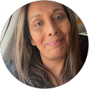 Romana profile picture