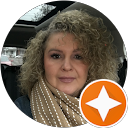Jodi T profile picture