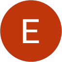 E M profile picture