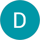 Derek Cunningham profile picture