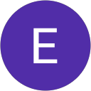 Emily Okoehanlen profile picture