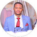 yves mudiani profile picture