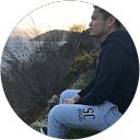 Philip M. Landa profile picture