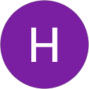 Hiwa Rasuly profile picture