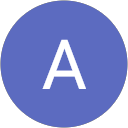 Ahmed Elsaman profile picture