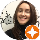Tania Akinina profile picture