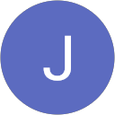 Judith Munoz profile picture