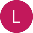 Laura Ferguson profile picture