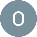 Oladimeji Fuad profile picture