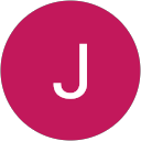 Jakub Havlíček profile picture