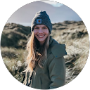 Moriah Johnston profile picture