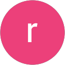 raveti raman profile picture