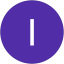 lynda omogiate profile picture