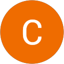 Claire Cameron profile picture