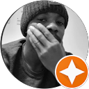 Afolayan Favour profile picture