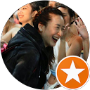 Huai-Wen Chang profile picture