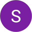 Sunitha Madura Saibaba profile picture