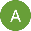 Adeshayo Joseph profile picture