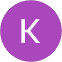 Katy profile picture