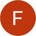 Funmbi Ogunniyi profile picture