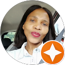 Vuyo Tait profile picture
