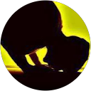 Lamar Watson profile picture