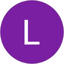 L J profile picture