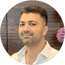 Iman Khoraminezhad profile picture