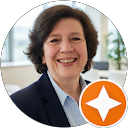 Margaret Munro profile picture