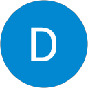 Dan leverton profile picture