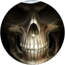 Acsda profile picture